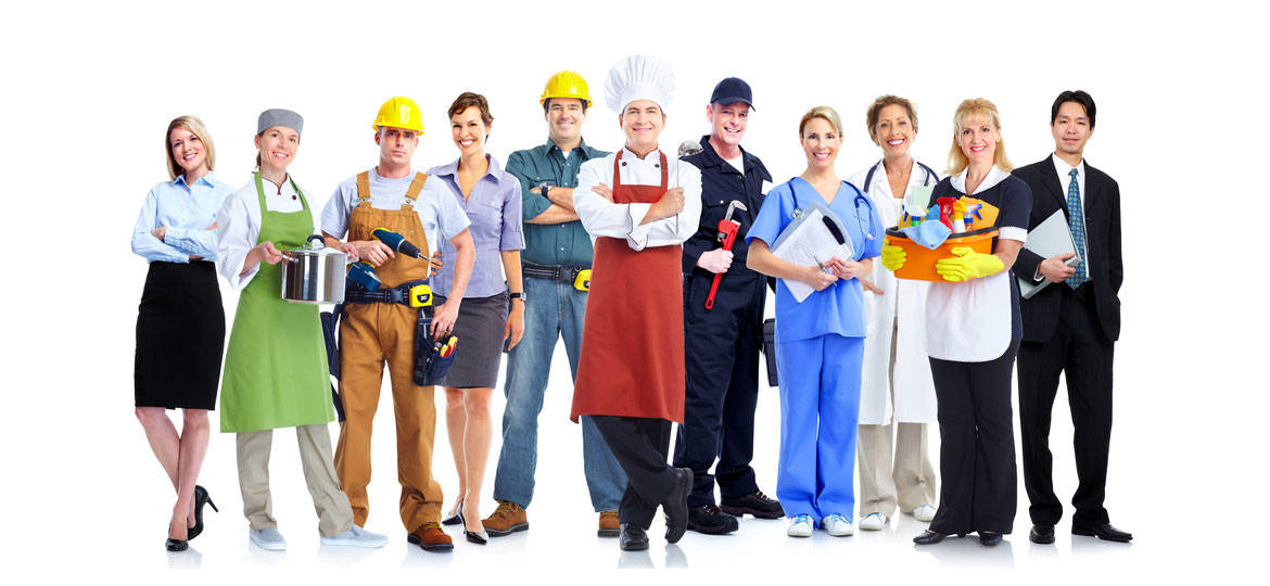 Über Uns - Colter aus Düsseldorf